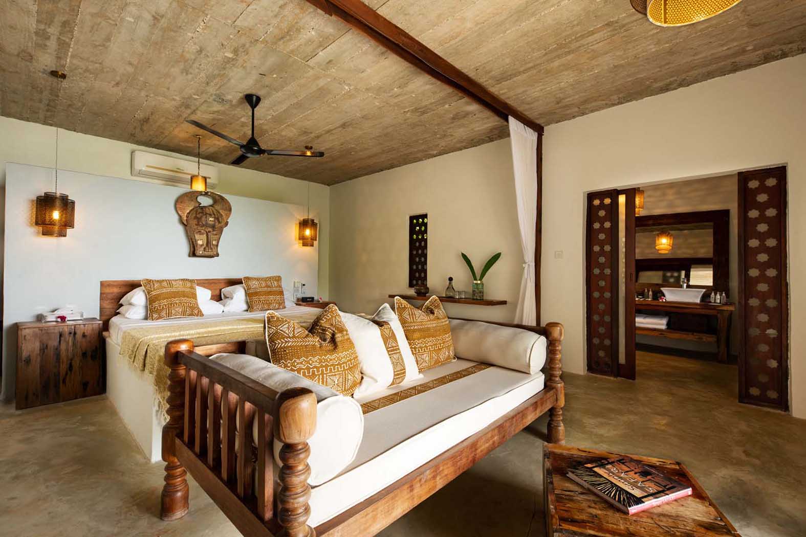 hotel-img