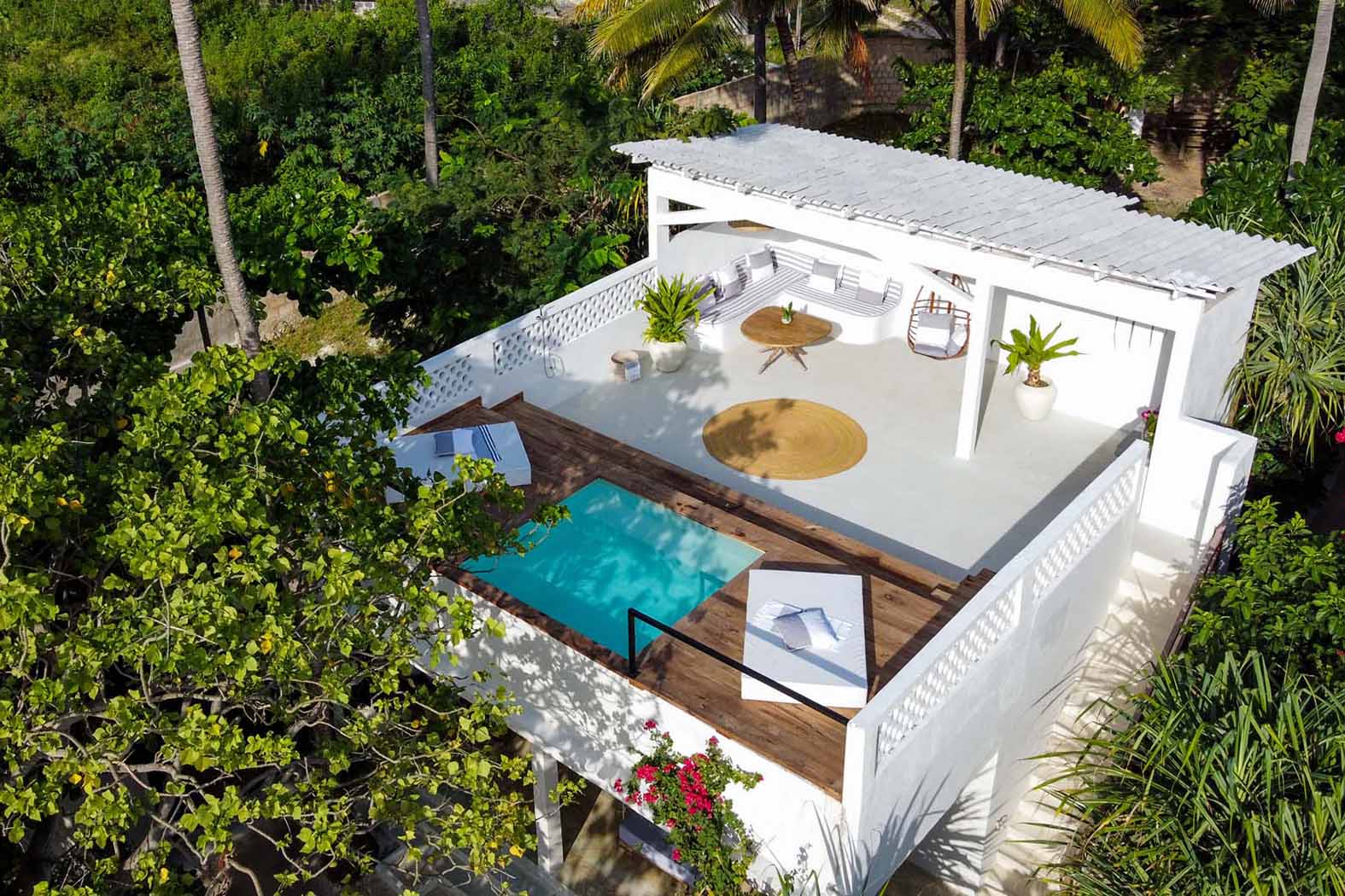 hotel-img