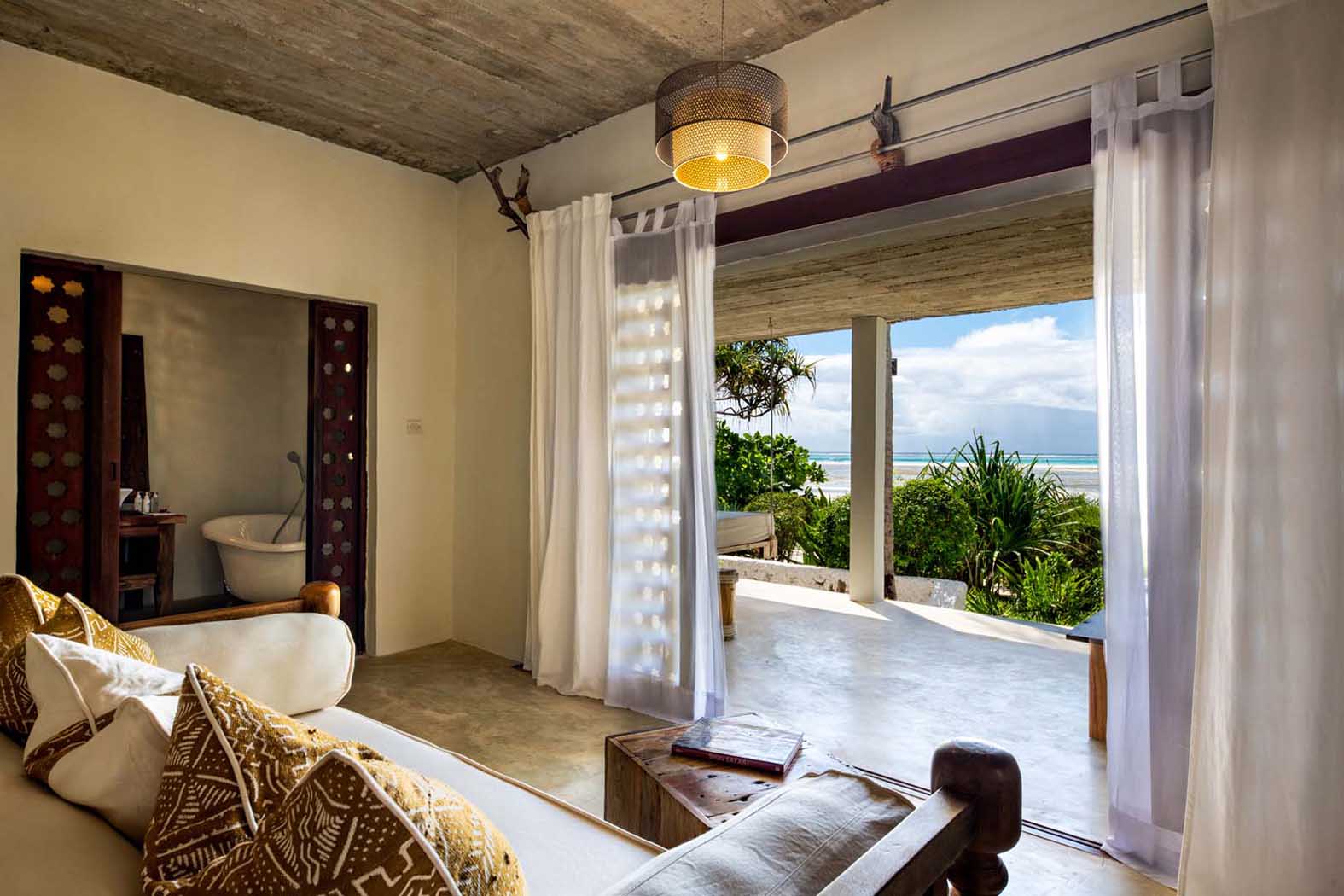 hotel-img