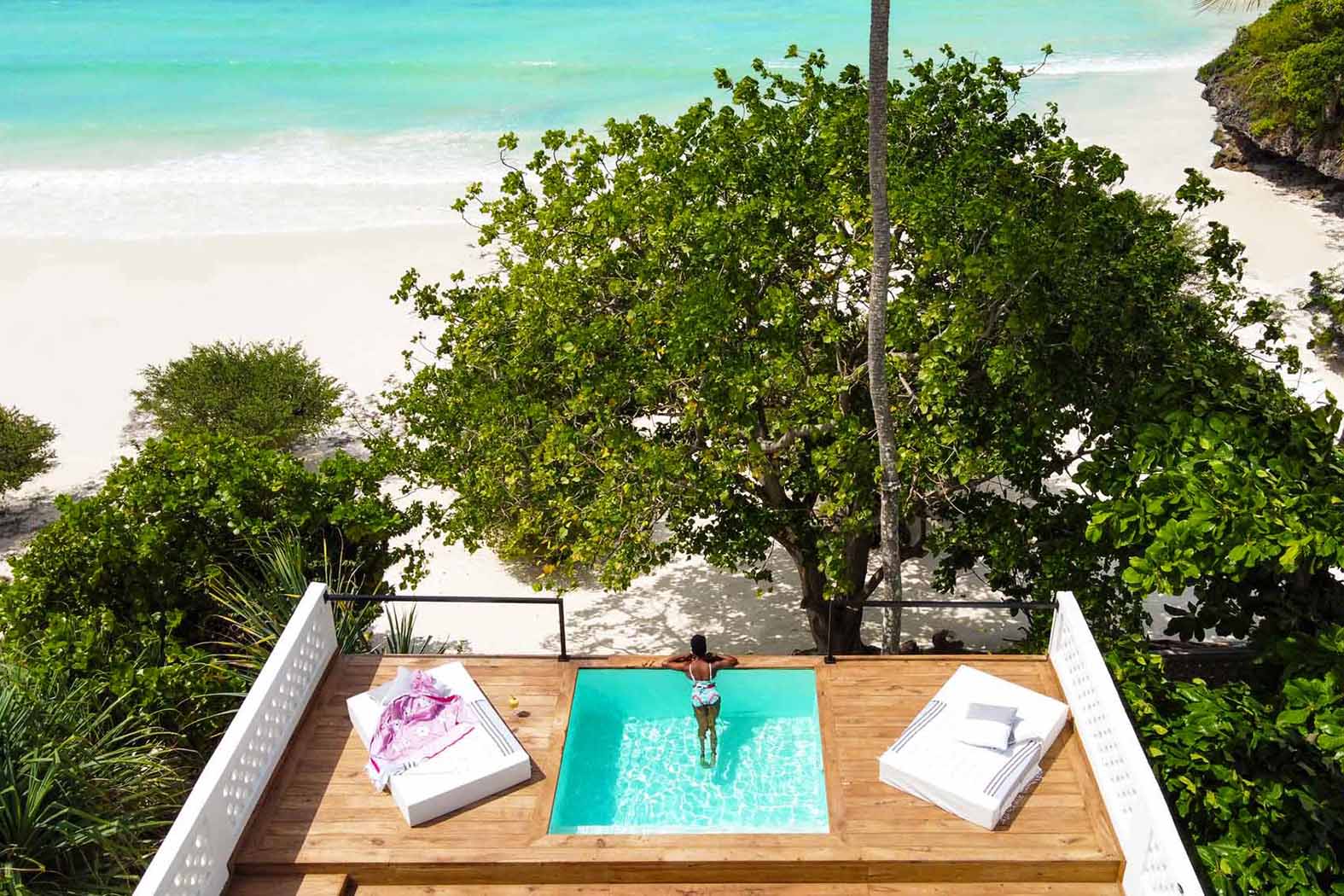 hotel-img