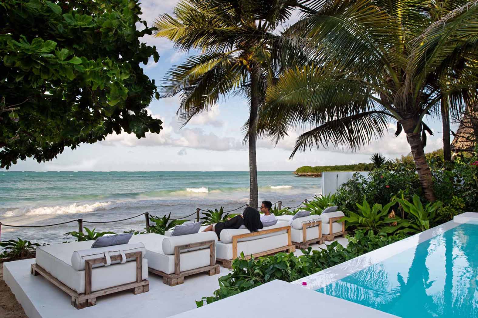 hotel-img