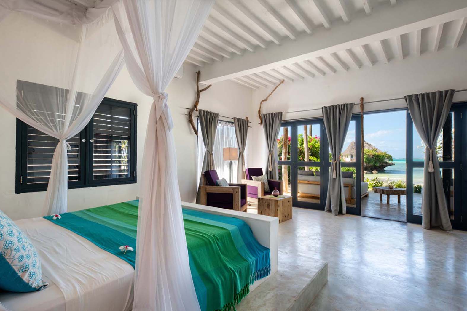 hotel-img
