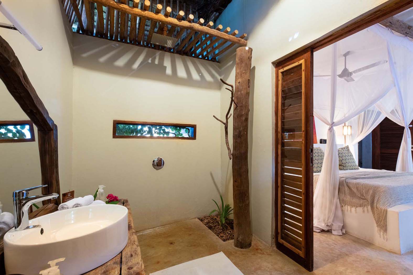hotel-img