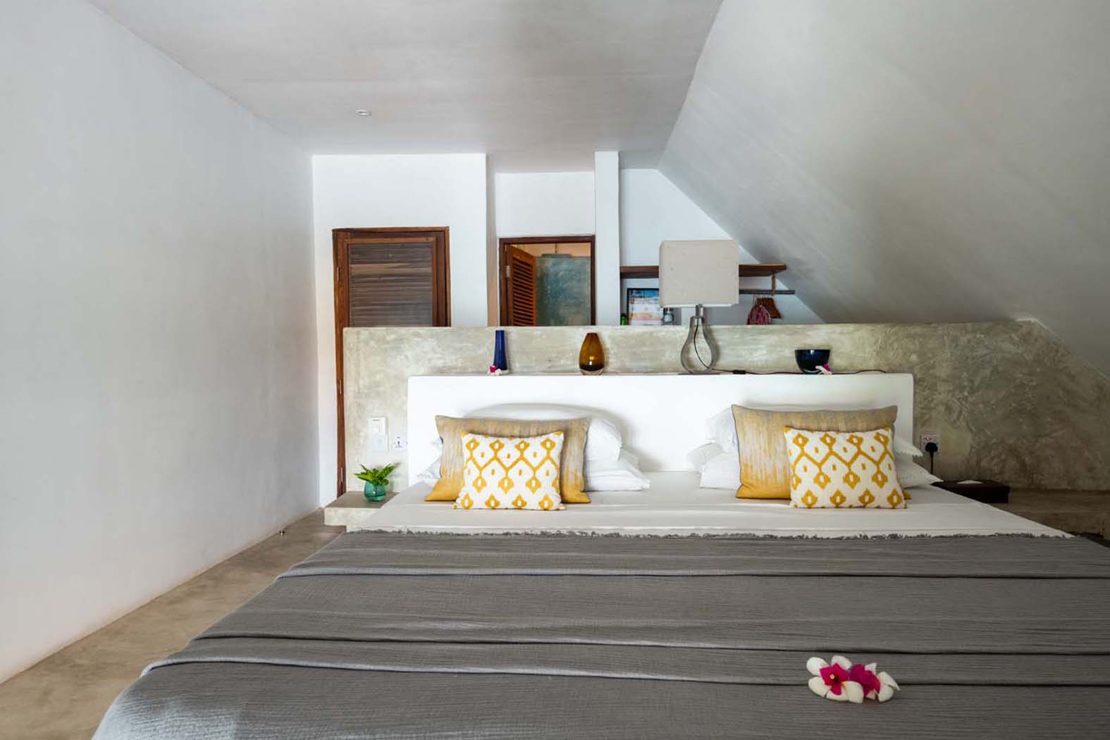 hotel-img