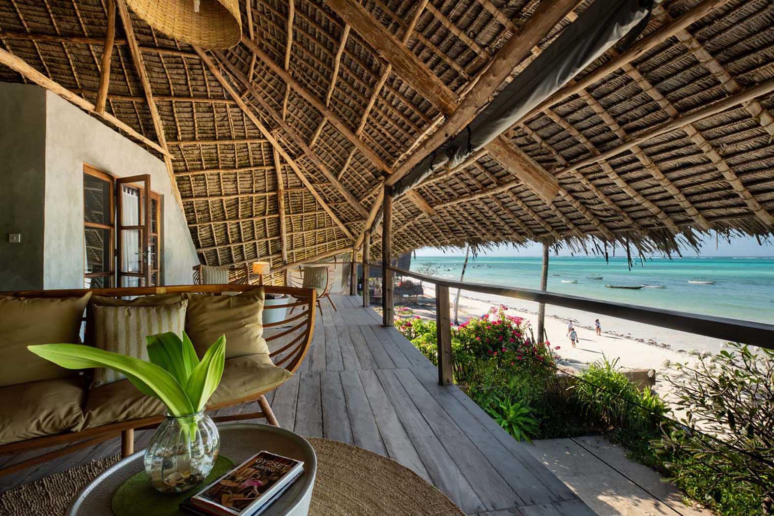 hotel-img