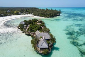 the-island-pongwe-zanzibar-56-web