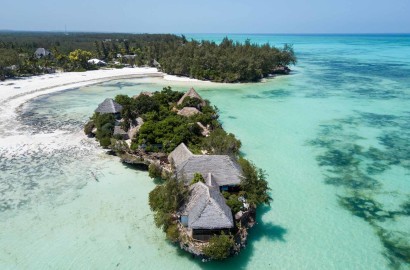 the-island-pongwe-zanzibar-56-web