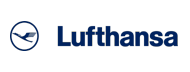 logo_lufthansa-2