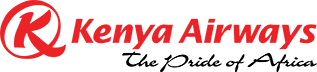 Kenya_Airways_Logo - ZNZ VGE