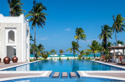 lux-resorts-hotels24-web